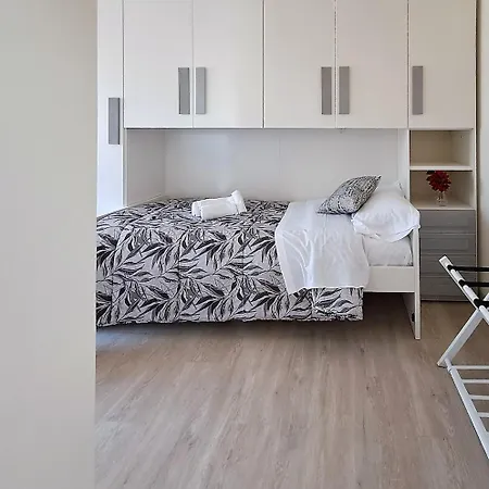 Verde, Giostrine In Citta, Free Wifi Apartment Verona