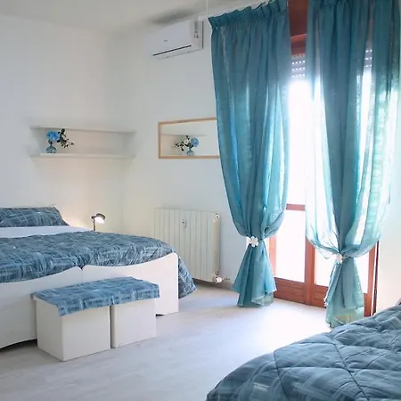 Verde, Giostrine In Citta, Free Wifi * Verona