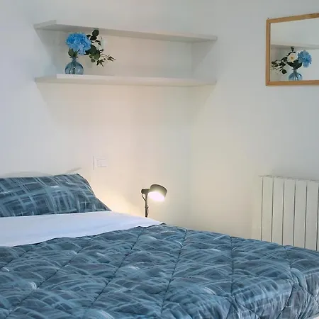 Maryjoansapartment Fiera Free Wifi * Verona