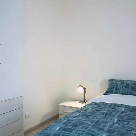 Maryjoansapartment Fiera Free Wifi Daire Verona