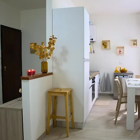 Maryjoansapartment Fiera Free Wifi *