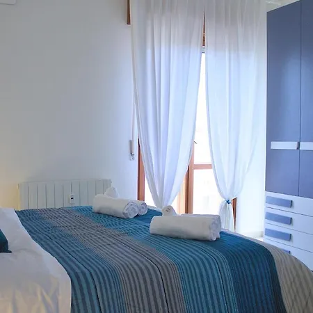 Maryjoansapartment Fiera Free Wifi * Verona