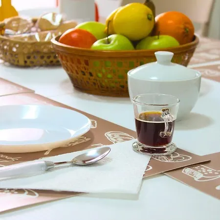 Maryjoansapartment Fiera Free Wifi *