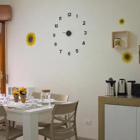 Maryjoansapartment Fiera Free Wifi *