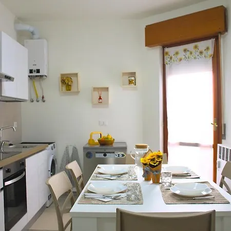 Maryjoansapartment Fiera Free Wifi