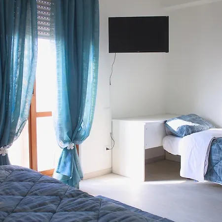 Maryjoansapartment Fiera Free Wifi