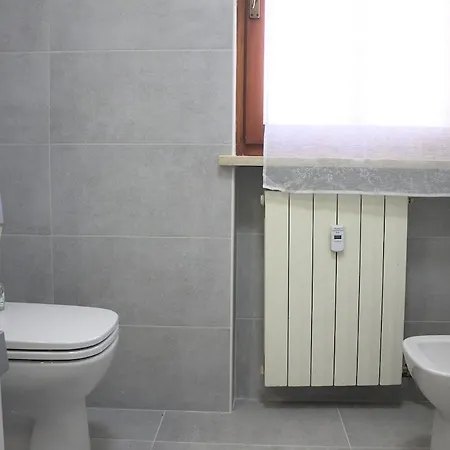 Maryjoansapartment Fiera Free Wifi