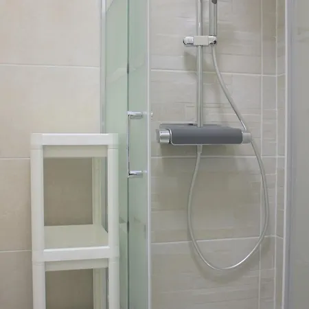 Maryjoansapartment Fiera Free Wifi *